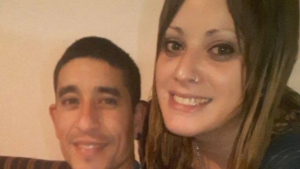 Comienza el juicio por femicidio de Elba, en Azul: la madre de la víctima exigió cadena «perpetua»