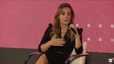 La secretaría de Energía subrayó que existen divergencias en las propuestas electorales sobre energía. 