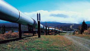 Empresa argentina de tubos obtuvo una licencia del Instituto Americano del Petróleo