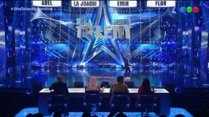 Got Talent Argentina: por qué no se emitirá el programa este jueves 7 de septiembre