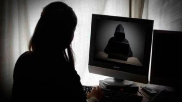 Agendá esta charla que propone Fundación OSDE en Bariloche: «Niños y Adolescentes Hiperconectados: Amenazas y desafíos»