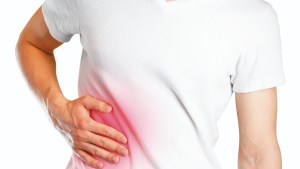 Hígado graso: cómo identificarlo y cómo alimentarse para revertir este mal