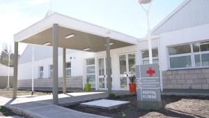Dramático pedido para que abran una sala de diálisis en un hospital de Neuquén: «Esto es muy triste»