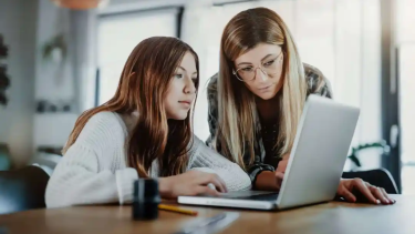 Decisión vocacional: ¿Qué desafíos se plantean para los jóvenes que terminan el secundario?