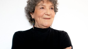 Teatro: La obra «Relatos en primera persona» se estrenó en Neuquén