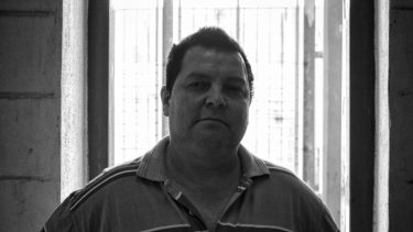 Quién era Facundo Molares, el fotoperiodista y exmiembro de las FARC que murió en una represión en el Obelisco