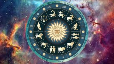 La Luna Nueva puede tener efectos sobre las personas que viven bajo el signo de Leo. 