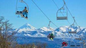 Las dos concesiones complicadas que heredará la gestión de Rolando Figueroa en Neuquén
