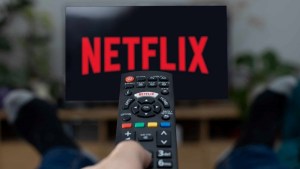 Netflix aumentó su precio tras la devaluación: cuánto cuestan las plataformas de streaming