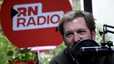 Ministro de Producción de Neuquén: «no le veo mucho sentido a abrir la barrera sanitaria»