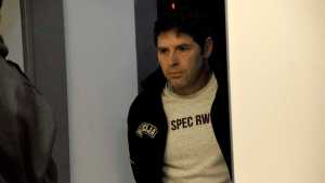 La durmió con una medicación e intentó cometer un femicidio en Neuquén