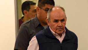 El inesperado cruce entre el homicidio del Ruso Auer y la estafa con planes sociales en Neuquén