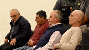 Matar al «Ruso» Auer siempre fue parte del plan, según la acusación de la fiscalía de Neuquén