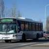 Imagen de Investigan la movilidad de las personas en Neuquén y su zona de influencia