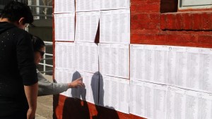 Elecciones en Villa La Angostura: se aprobó el cronograma y el 17 se presentarán los candidatos