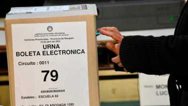 Las personas no binarias crecieron exponencialmente desde 2021. Foto: Archivo. 