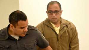 Intento de femicidio en Neuquén: comenzó el juicio al hombre que le dio 16 puñaladas a su ex