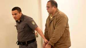 Una maestra de Neuquén resguardó seis meses en su casa a una estudiante cuyo papá la maltrataba