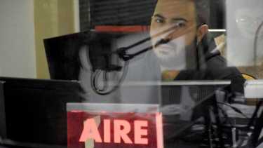 Seguí en vivo RÍO NEGRO RADIO con toda la información de la Patagonia