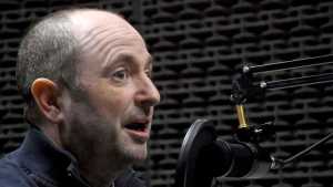 PASO 2023: Para Todero la elección «fue casi un empate»