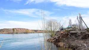 Clima en Neuquén y Río Negro hoy: El pronóstico del tiempo para este sábado 9 de diciembre