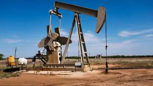 Nigeria busca atraer inversiones para explorar petróleo y gas con una gira internacional