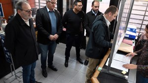 Elecciones 2023 en Río Negro: nueve partidos se inscribieron para los comicios en cinco municipios