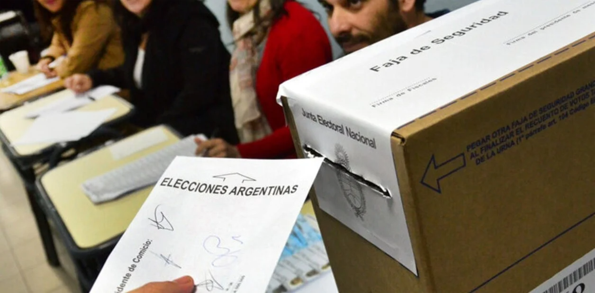 PASO 2023: Esto es todo lo que hay que tener en cuenta antes de ir a ...