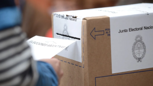 Adiós al cumple de 90 años: curiosidades de las actividades prohibidas por las PASO en Neuquén