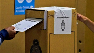 Desestimaron las denuncias de fraude en las elecciones: por qué hay telegramas con cero votos
