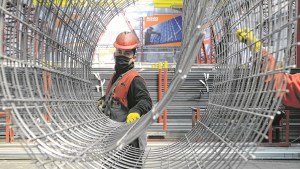 Tras la devaluación, la ausencia de precios alteró todo el comercio de Neuquén y Río Negro