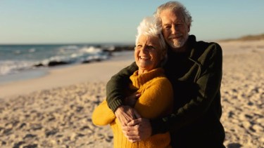 Beneficios PAMI: descuentos en viajes a Salta o Bariloche para los jubilados en noviembre