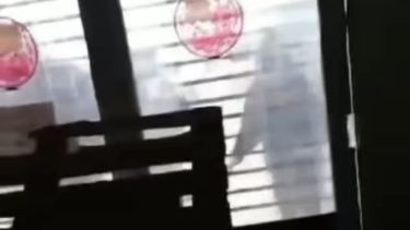 Intentos de robos: un hecho en Senillosa y en Neuquén los comerciantes harán guardia