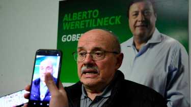 Di Giácomo, sobre Milei y el resultado de las PASO 2023: "hubo una nacionalización de la elección"