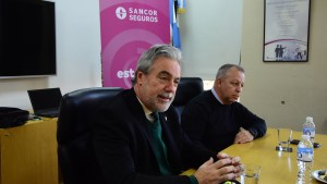 Falta de educación en seguridad vial, la principal causa de accidentes de tránsito