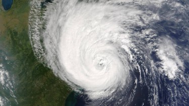 Avanza el proyecto de un satélite meteorológico para América Latina