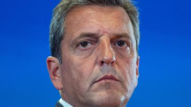 Conocé las medidas económicas de Sergio Massa.