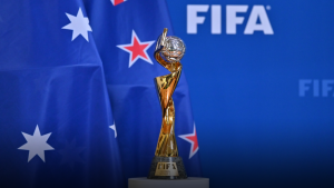 Mundial Femenino 2023: con Colombia entre los ocho mejores así se jugarán los cuartos de final