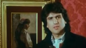 Murió Toto Cutugno, autor de la popular canción «L&#8217;italiano» y admirado por Diego Maradona 