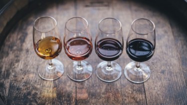 Este viernes, «Bouquet Play» en Neuquén capital con el chef Caliva y las etiquetas de Bodega Miras