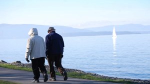 Milei presidente: ¿Se terminó el Previaje?