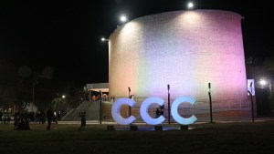 Llega la cuarta edición del festival de cine independiente a Cipolletti: conocé cuáles son las propuestas