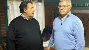 Elecciones en Río Negro: cierres y candidatos