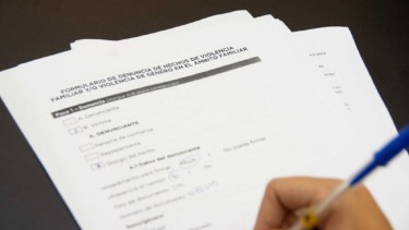 Antes de acudir a algunas de estas herramientas legales es indispensable comprender en qué consiste la violencia de género.