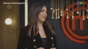 MasterChef Argentina: por qué no hubo programa el miércoles en la previa de la final