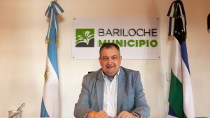 Gennuso enfrenta una causa penal por desviar fondos para crear plazos fijos en Bariloche