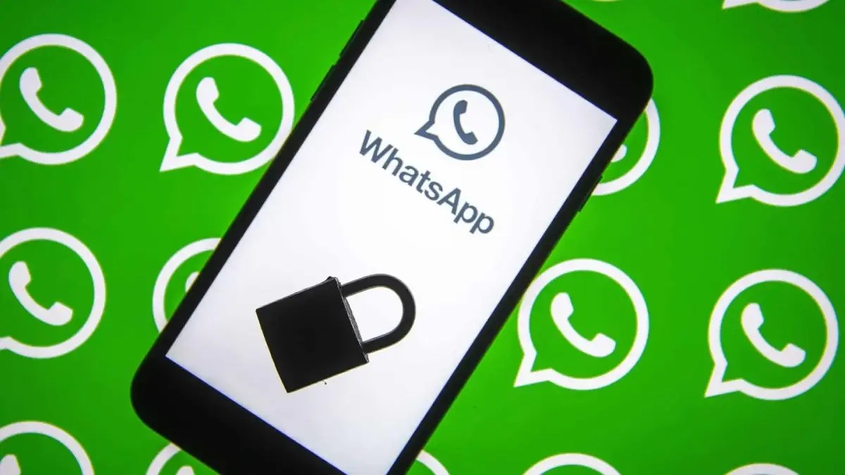 Consejos de seguridad para WhatsApp