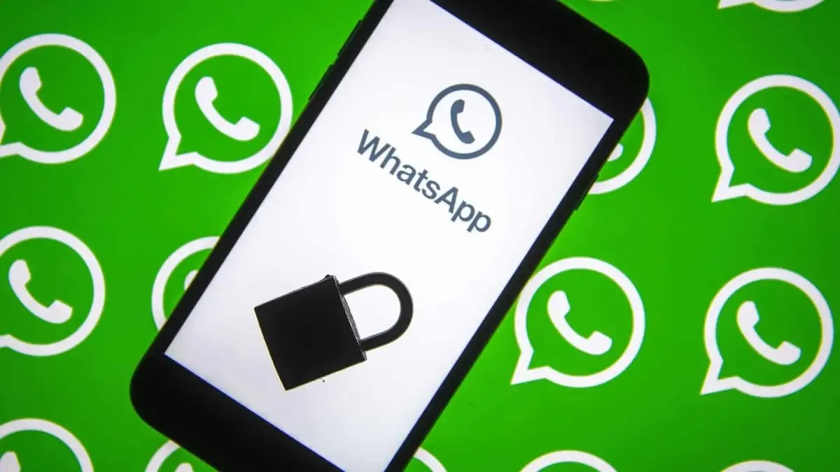 WhatsApp: consejos para proteger la seguridad de tu cuenta y evitar ...