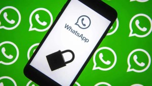 WhatsApp: consejos para proteger la seguridad de tu cuenta y evitar estafas 