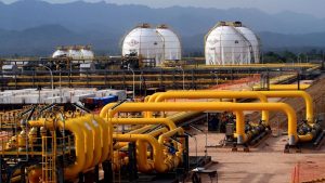 Una diputada solicitó información sobre las importaciones de gas de Bolivia